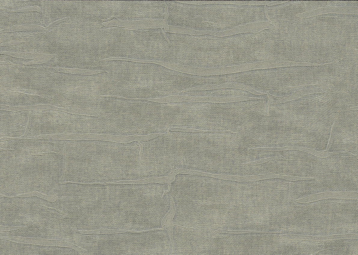 Papier peint Leggero — coloris 26324