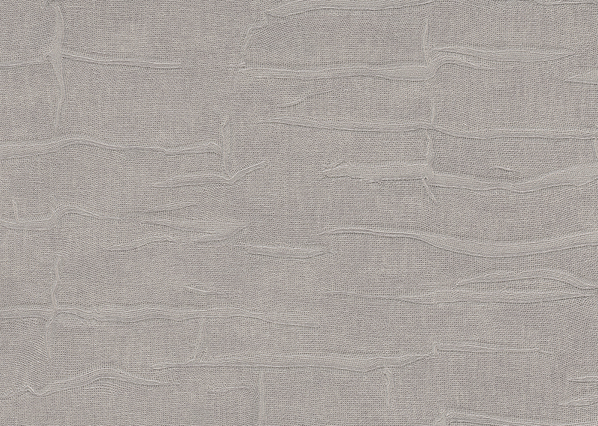 Papier peint Leggero — coloris 26325