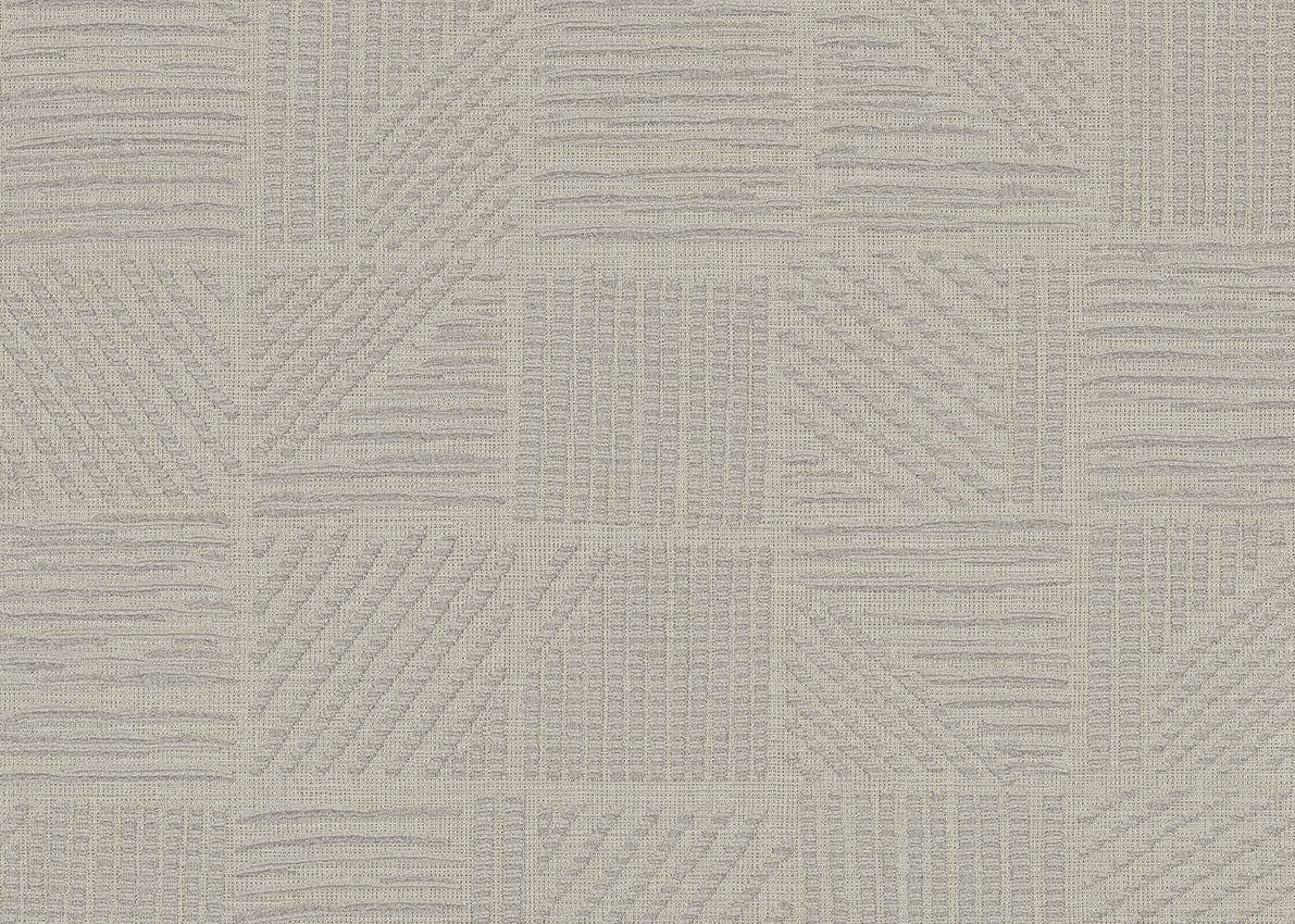Papier peint Ritmo — coloris 26330