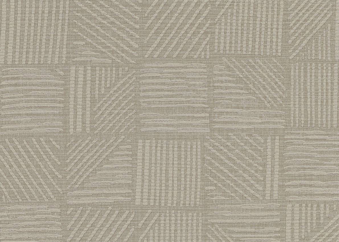 Papier peint Ritmo — coloris 26331