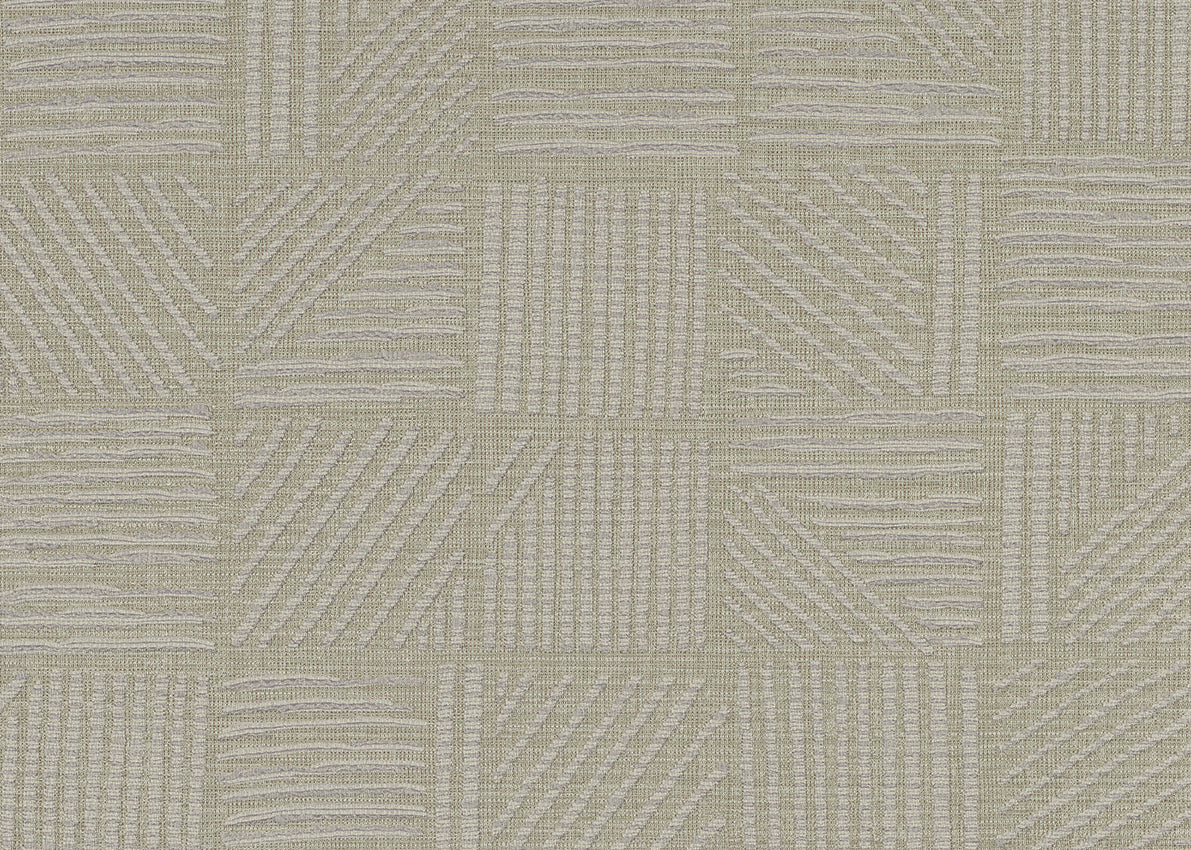 Papier peint Ritmo — coloris 26332