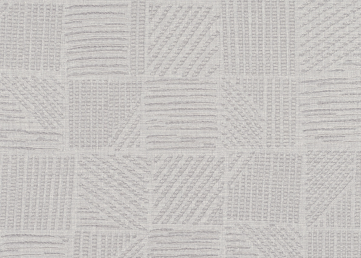 Papier peint Ritmo — coloris 26333