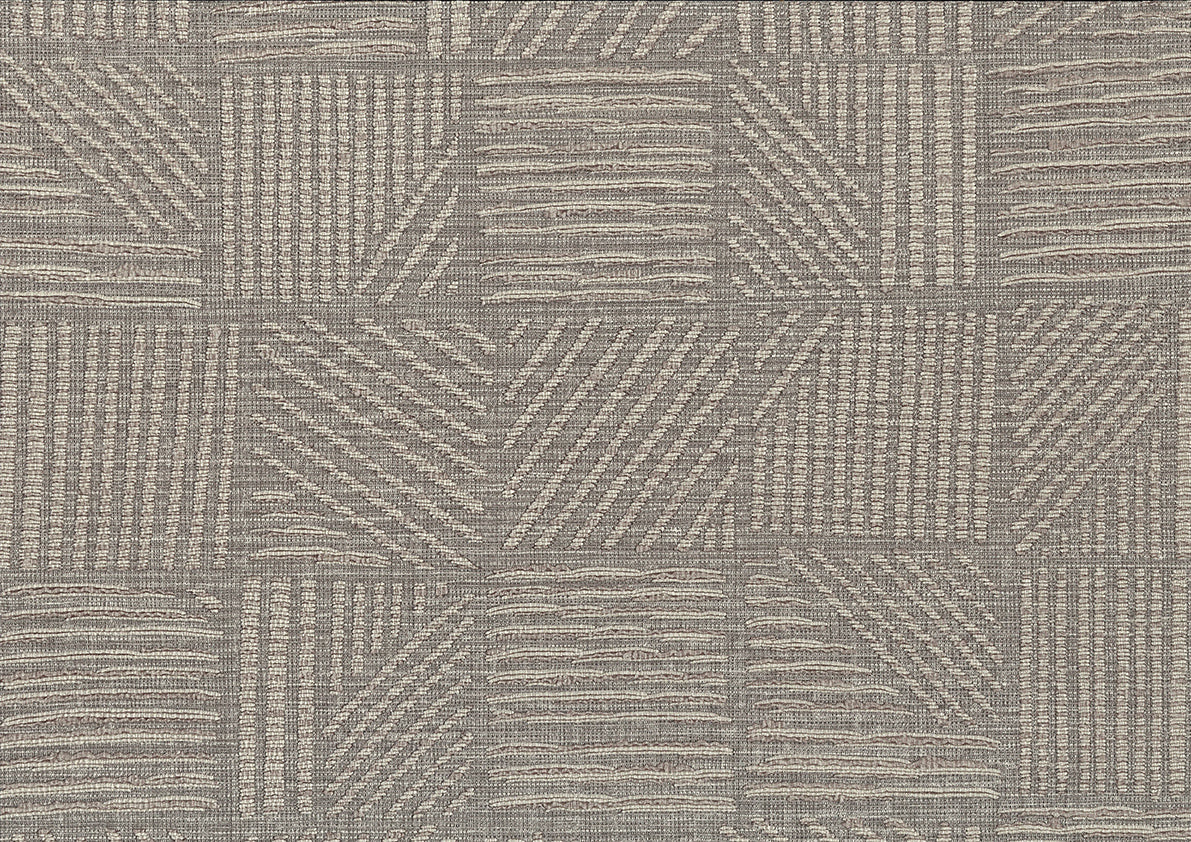 Papier peint Ritmo — coloris 26334