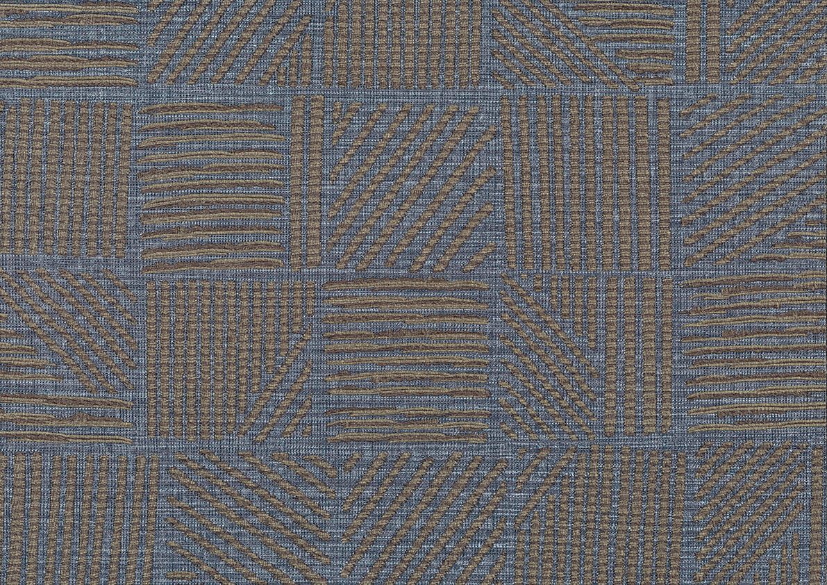 Papier peint Ritmo — coloris 26335
