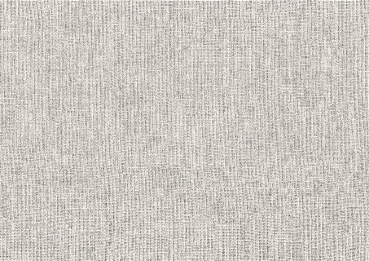 Papier peint Luce — coloris 26340