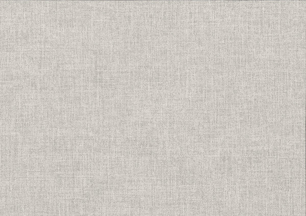 Papier peint Luce — coloris 26340