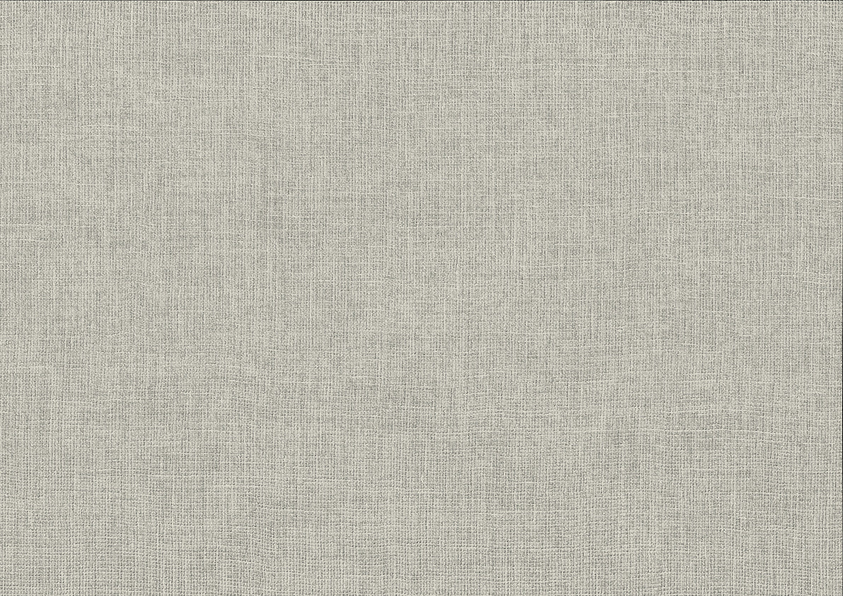Papier peint Luce — coloris 26341