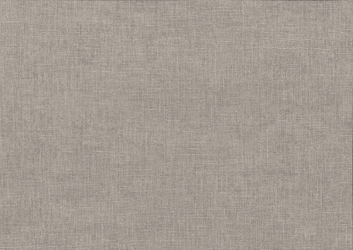 Papier peint Luce — coloris 26342