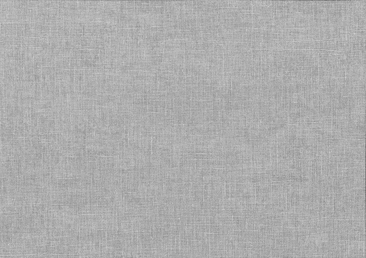 Papier peint Luce — coloris 26343