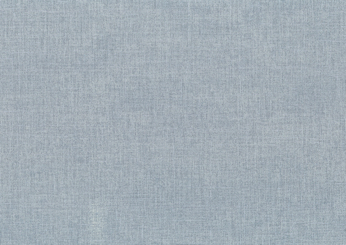 Papier peint Luce — coloris 26344