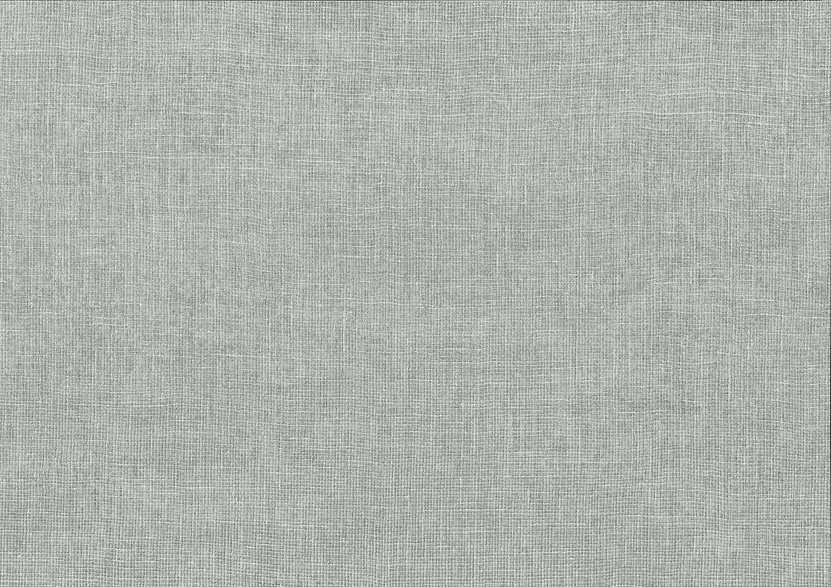 Papier peint Luce — coloris 26345