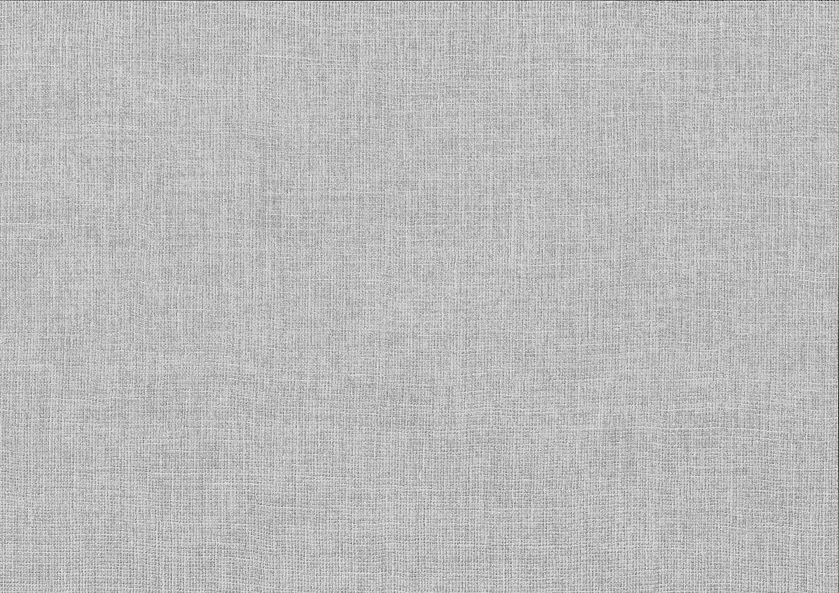 Papier peint Luce — coloris 26346