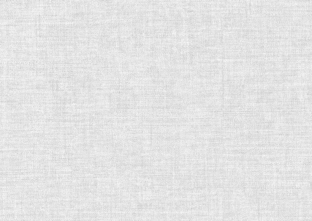Papier peint Zen — coloris 26350
