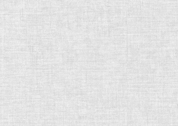 Papier peint Zen — coloris 26350