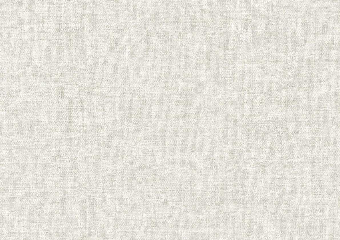 Papier peint Zen — coloris 26351