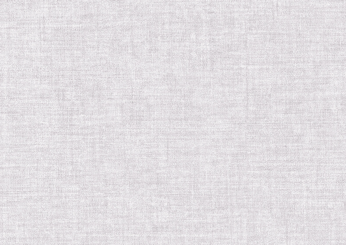 Papier peint Zen — coloris 26352