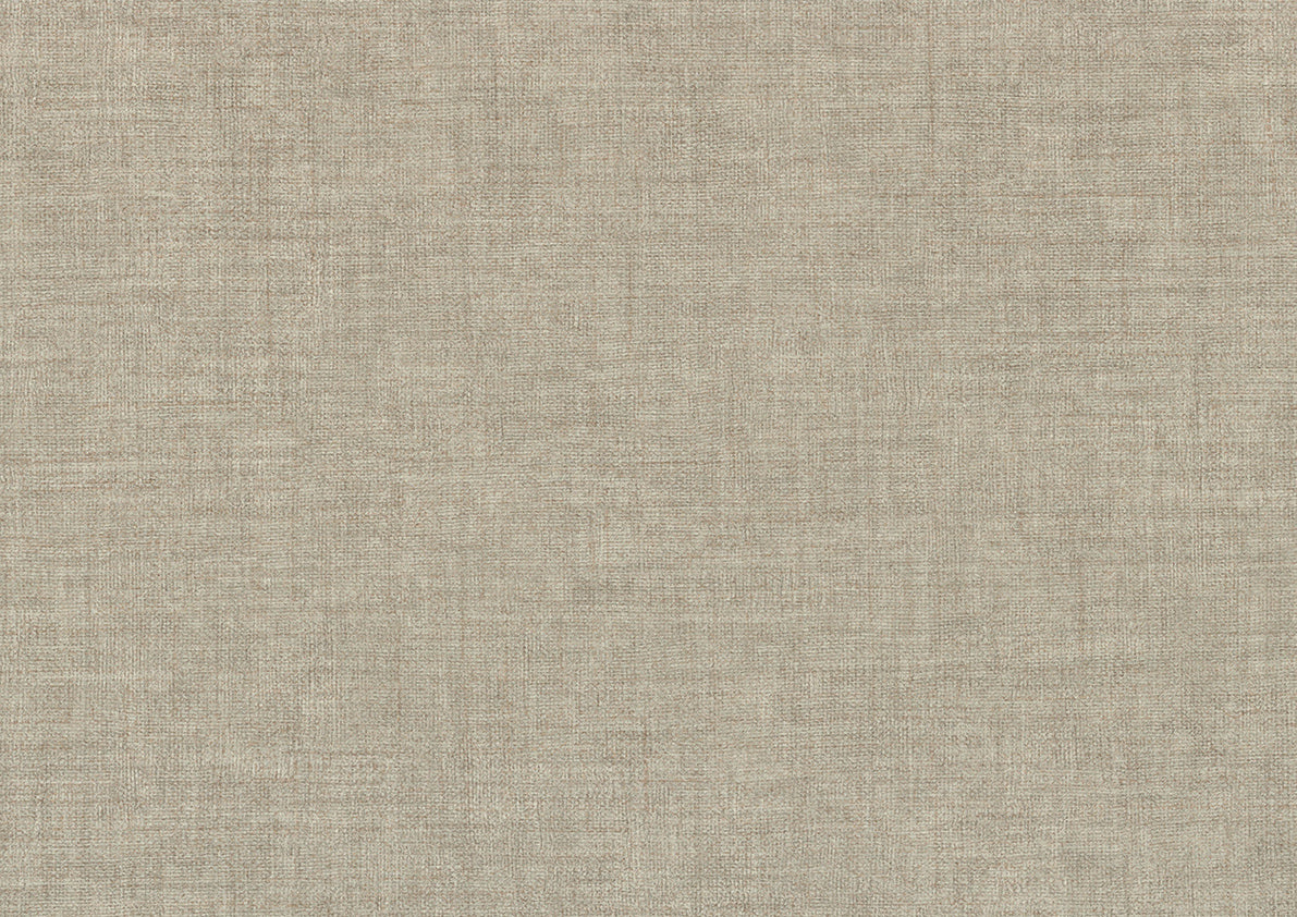 Papier peint Zen — coloris 26353