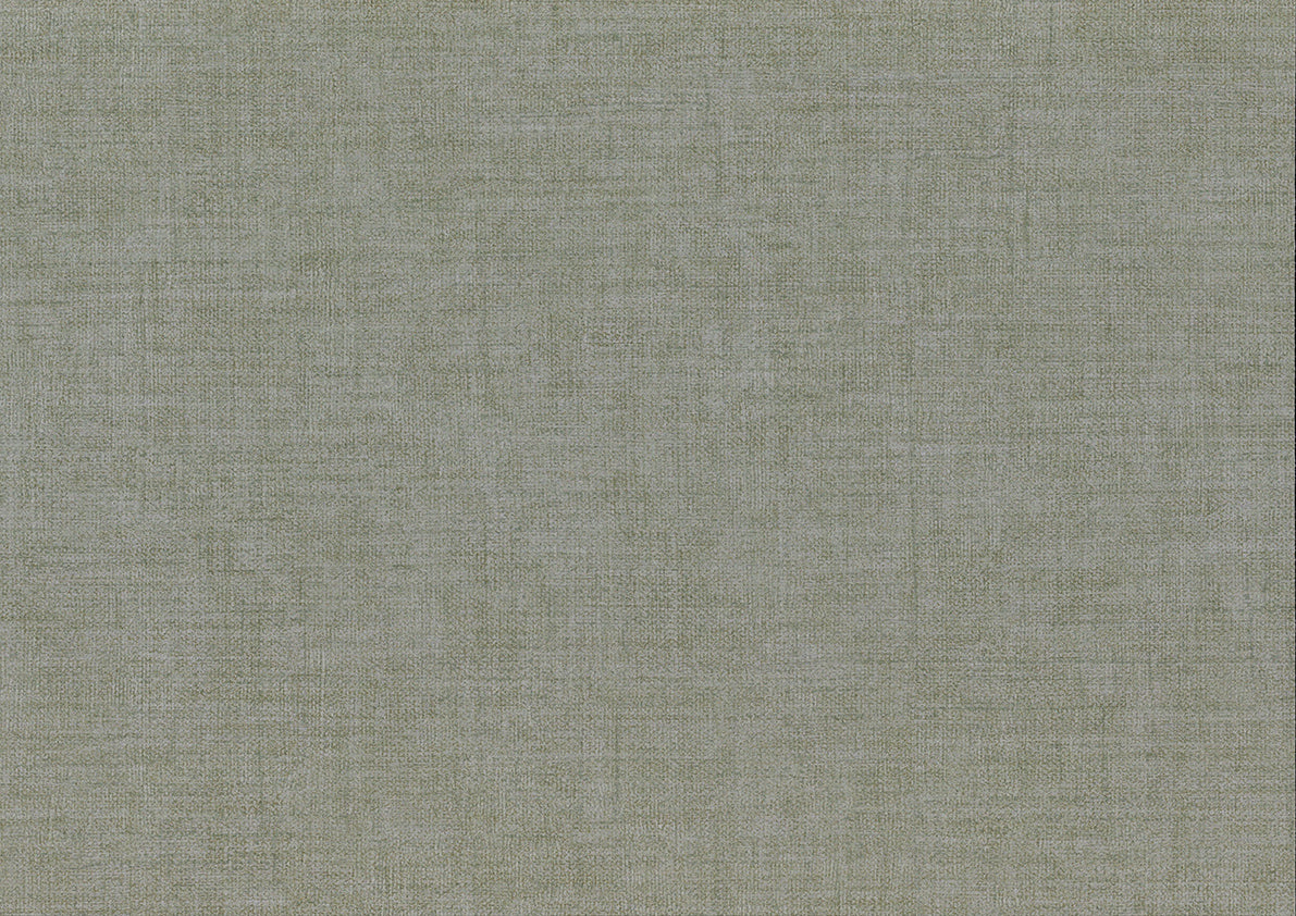 Papier peint Zen — coloris 26354