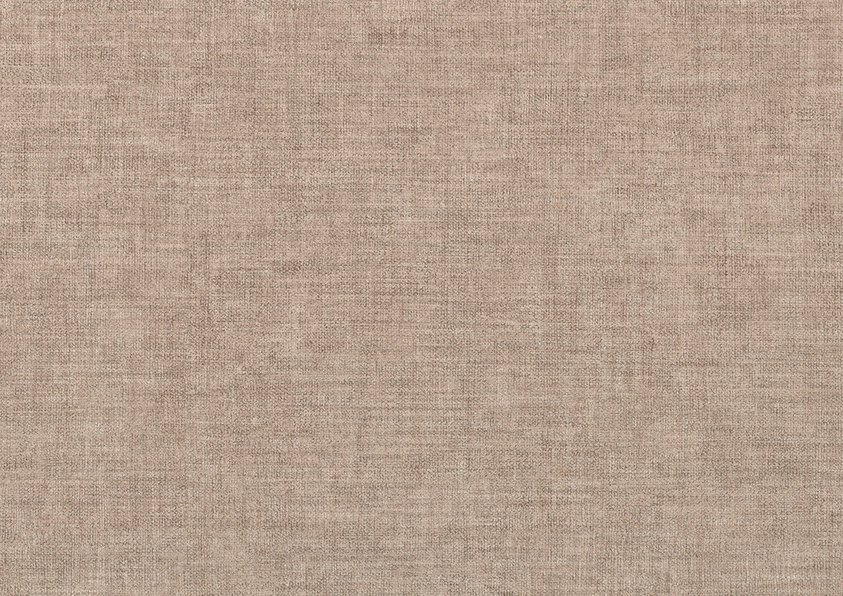 Papier peint Zen — coloris 26355