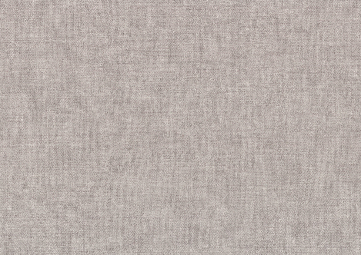 Papier peint Zen — coloris 26356