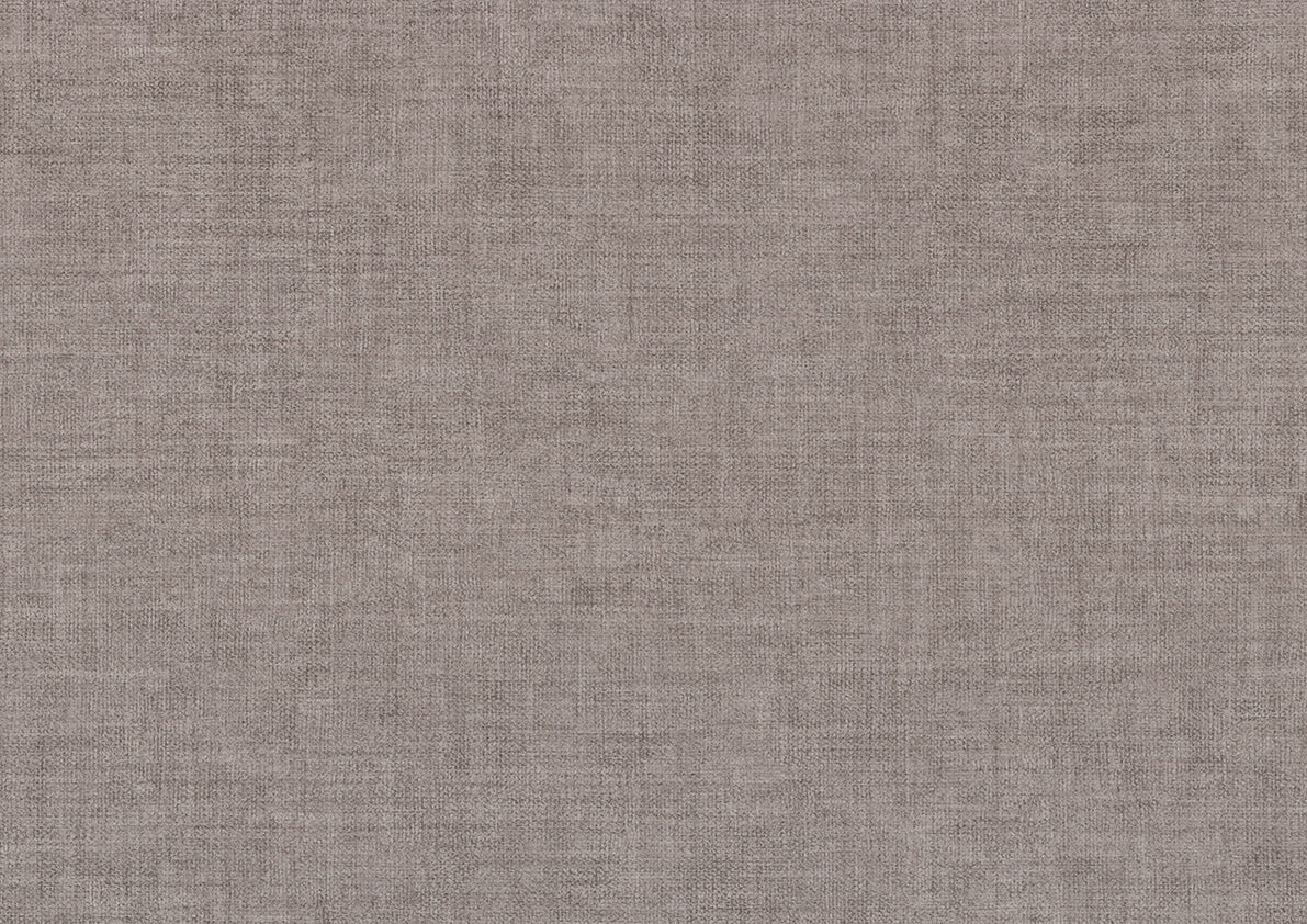 Papier peint Zen — coloris 26357