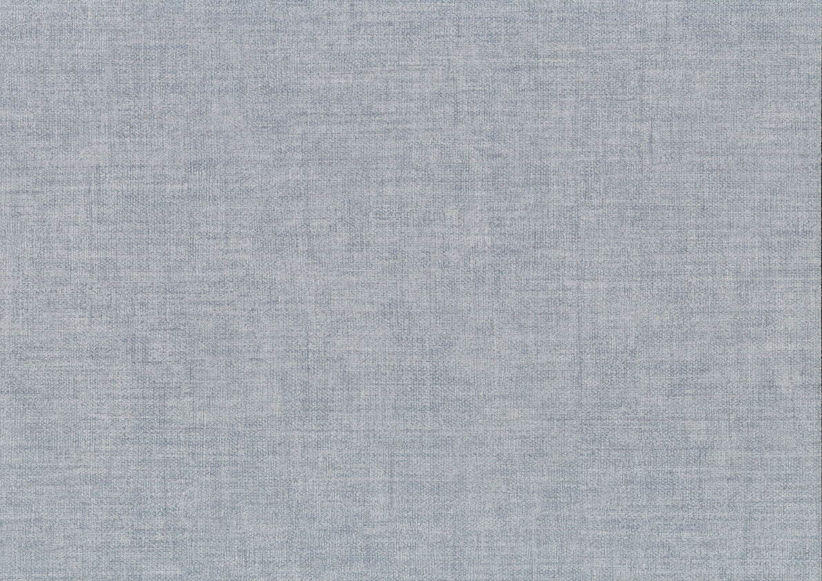 Papier peint Zen — coloris 26358