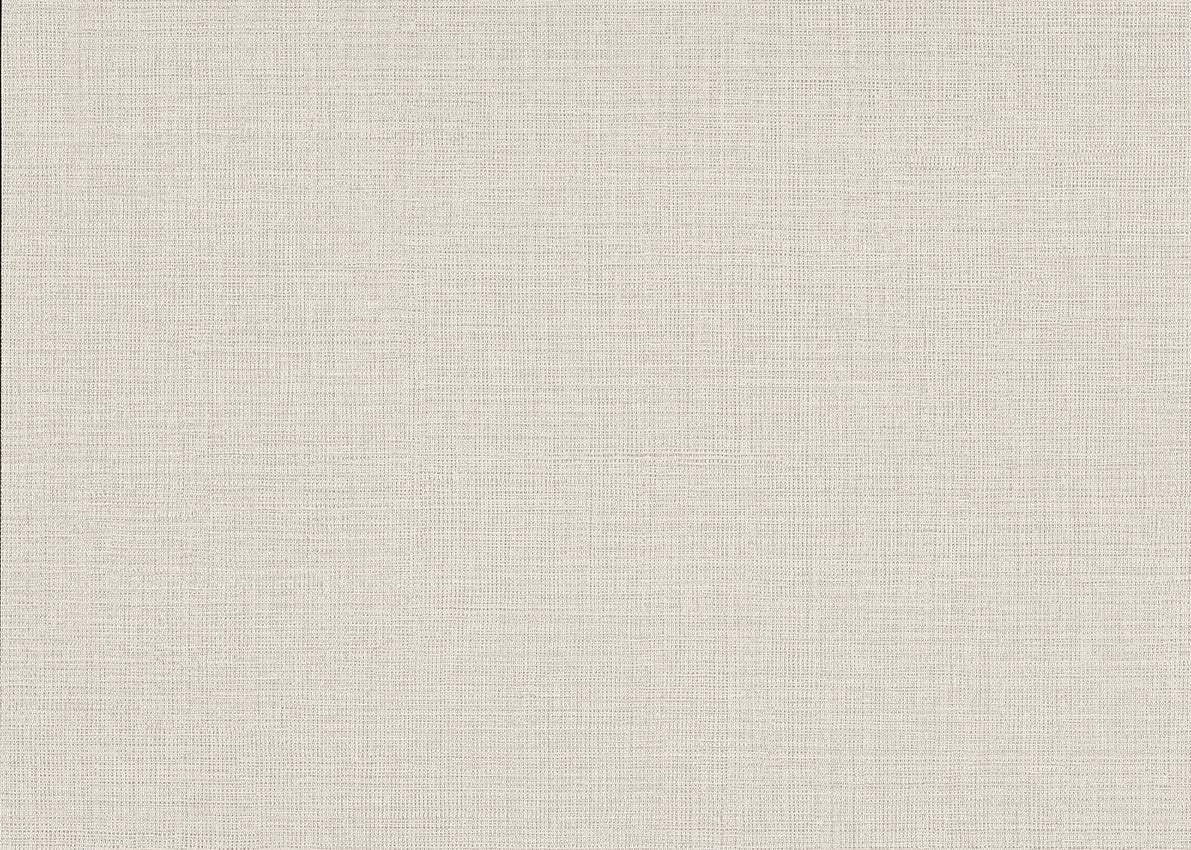 Papier peint Armonia — coloris 26360