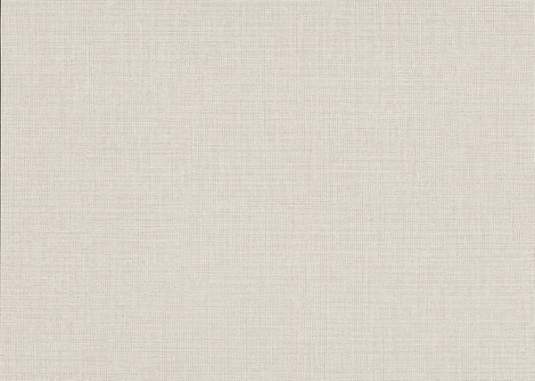 Papier peint Armonia — coloris 26360