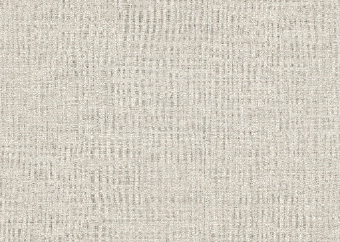 Papier peint Armonia — coloris 26361