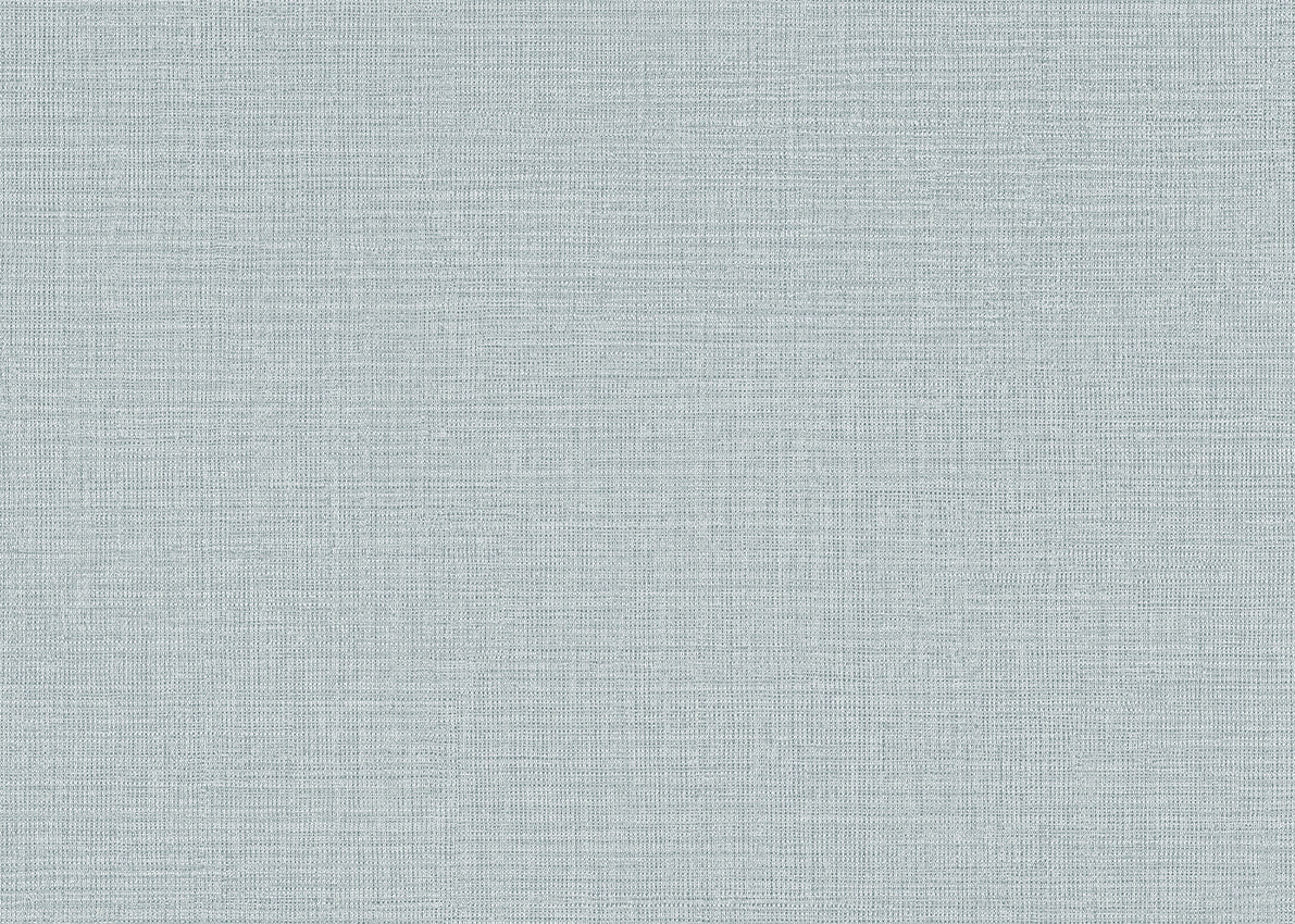 Papier peint Armonia — coloris 26362