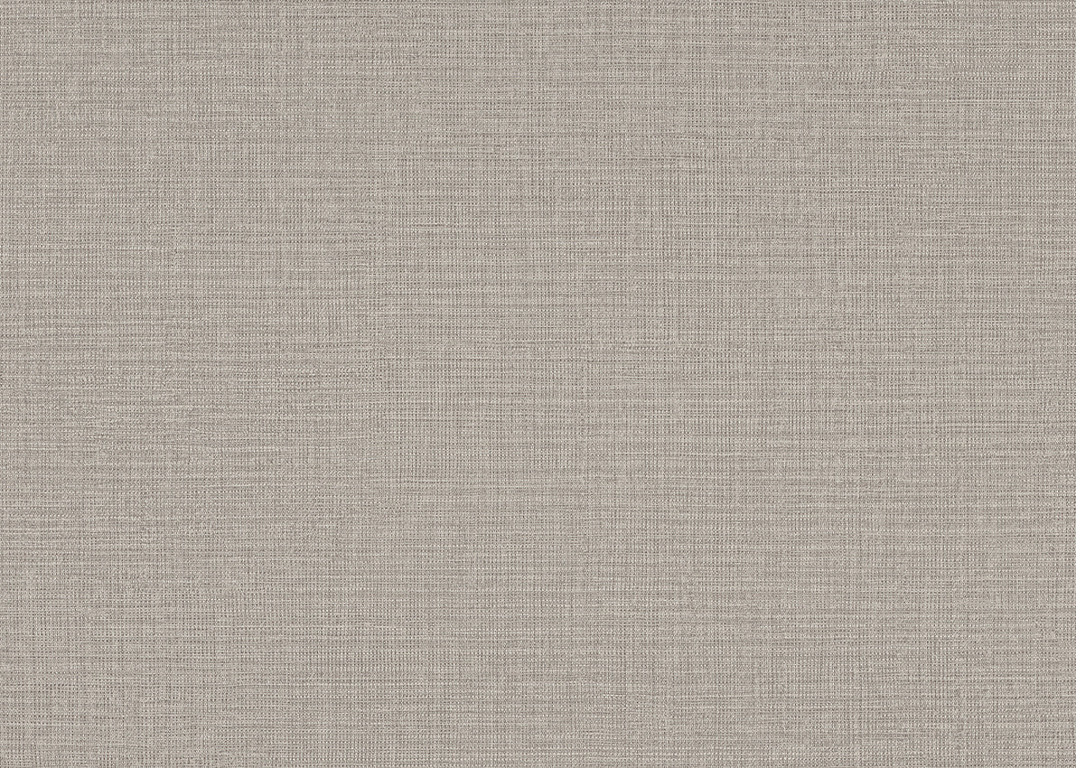 Papier peint Armonia — coloris 26363