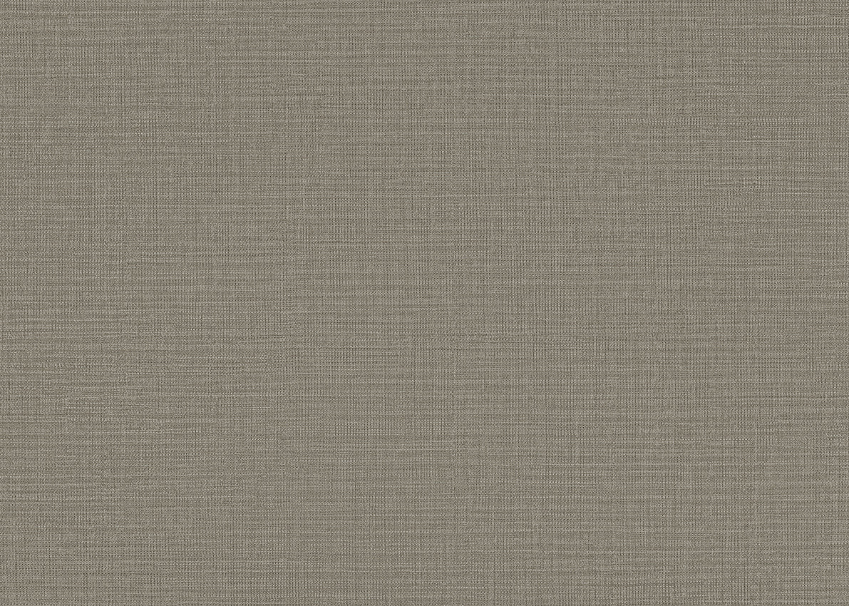 Papier peint Armonia — coloris 26364