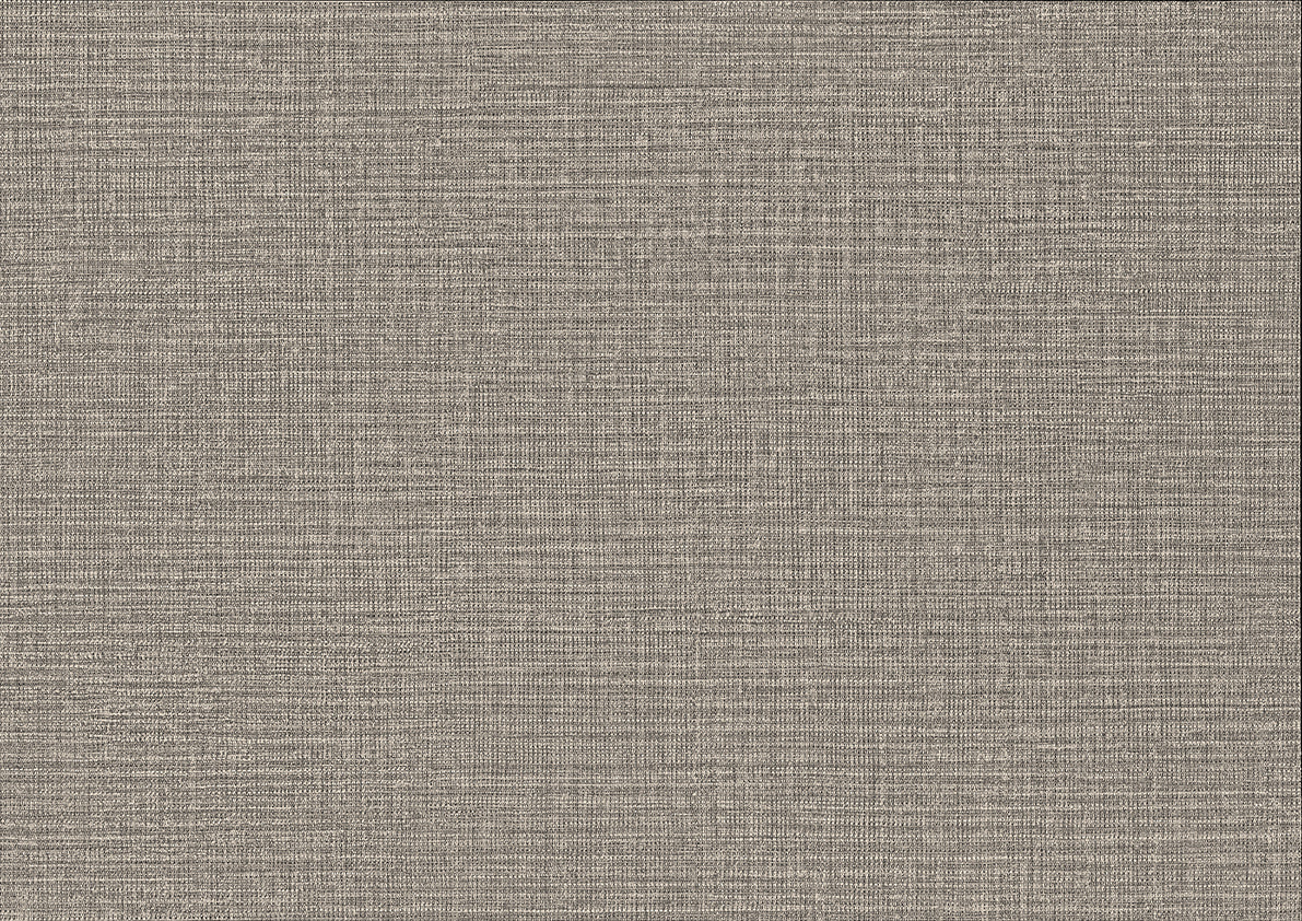 Papier peint Armonia — coloris 26365