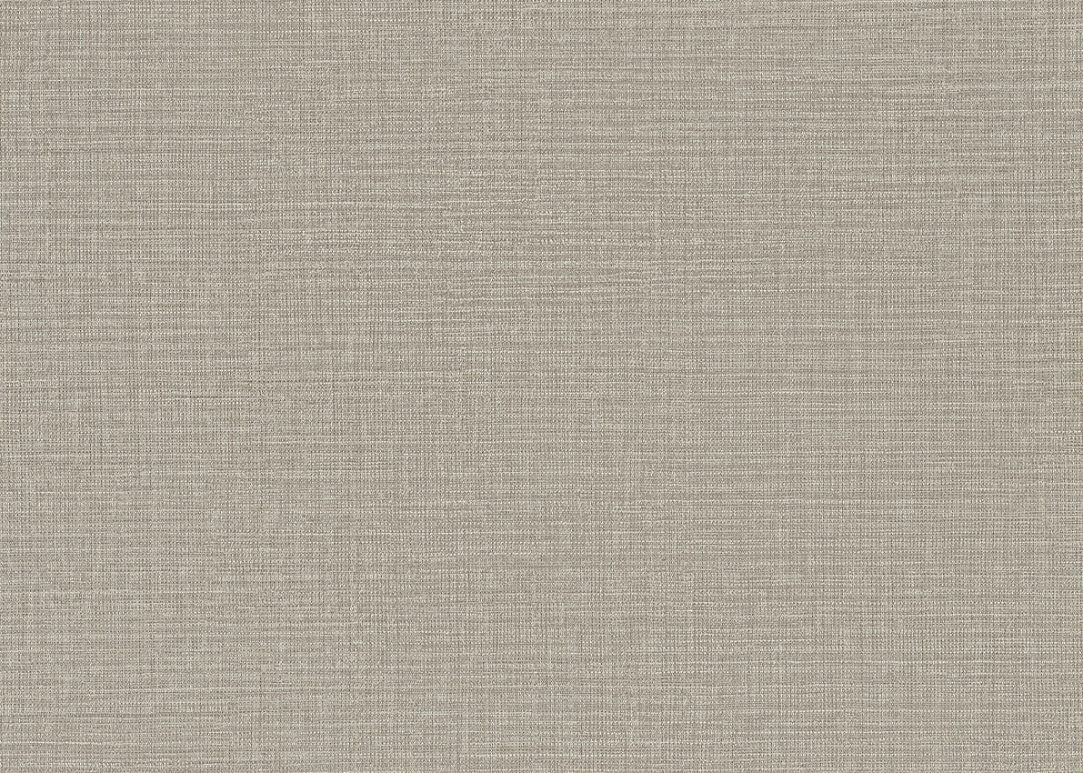 Papier peint Armonia — coloris 26366