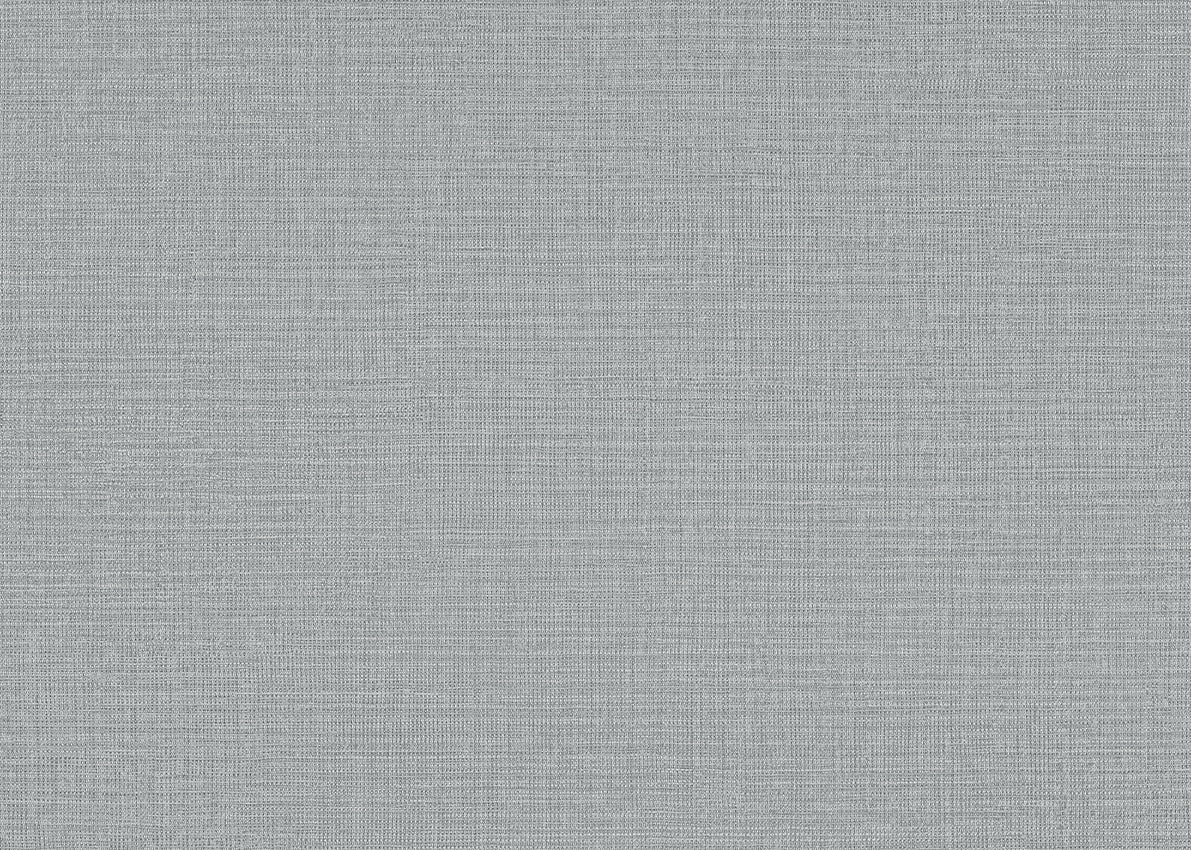 Papier peint Armonia — coloris 26367
