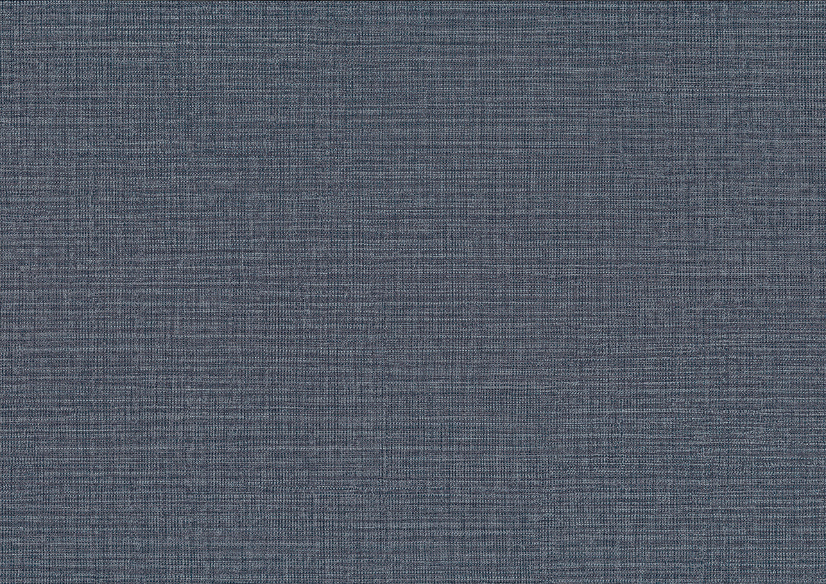Papier peint Armonia — coloris 26368