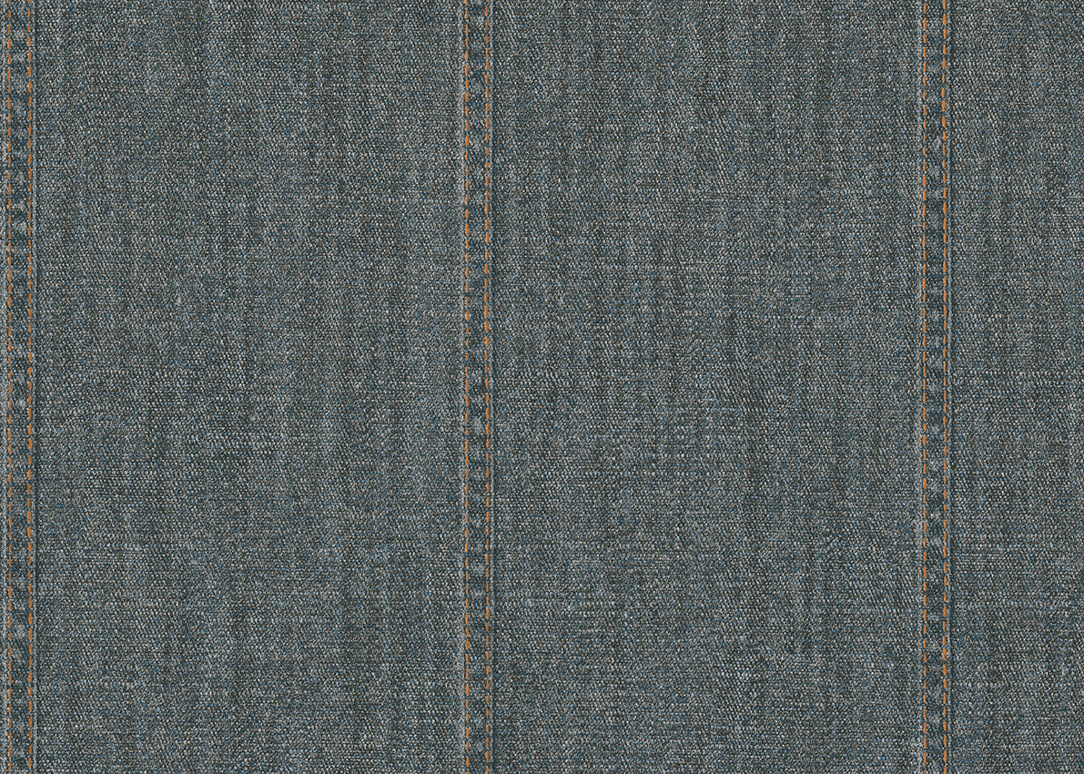 Papier peint Regular — coloris 26400