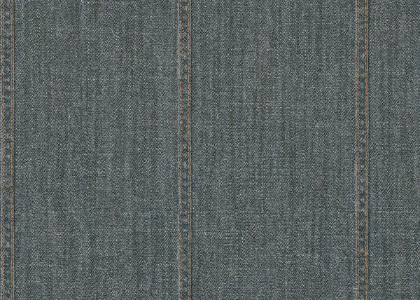 Papier peint Regular — coloris 26400