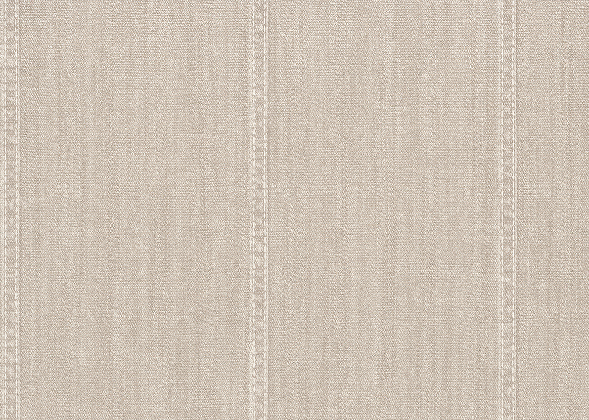 Papier peint Regular — coloris 26401