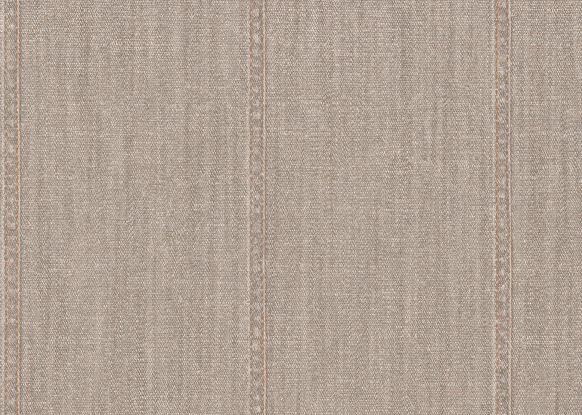 Papier peint Regular — coloris 26402