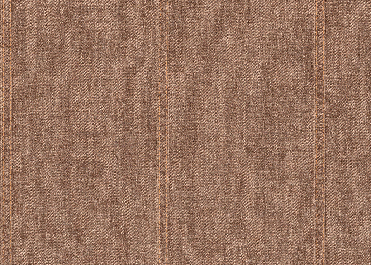 Papier peint Regular — coloris 26403