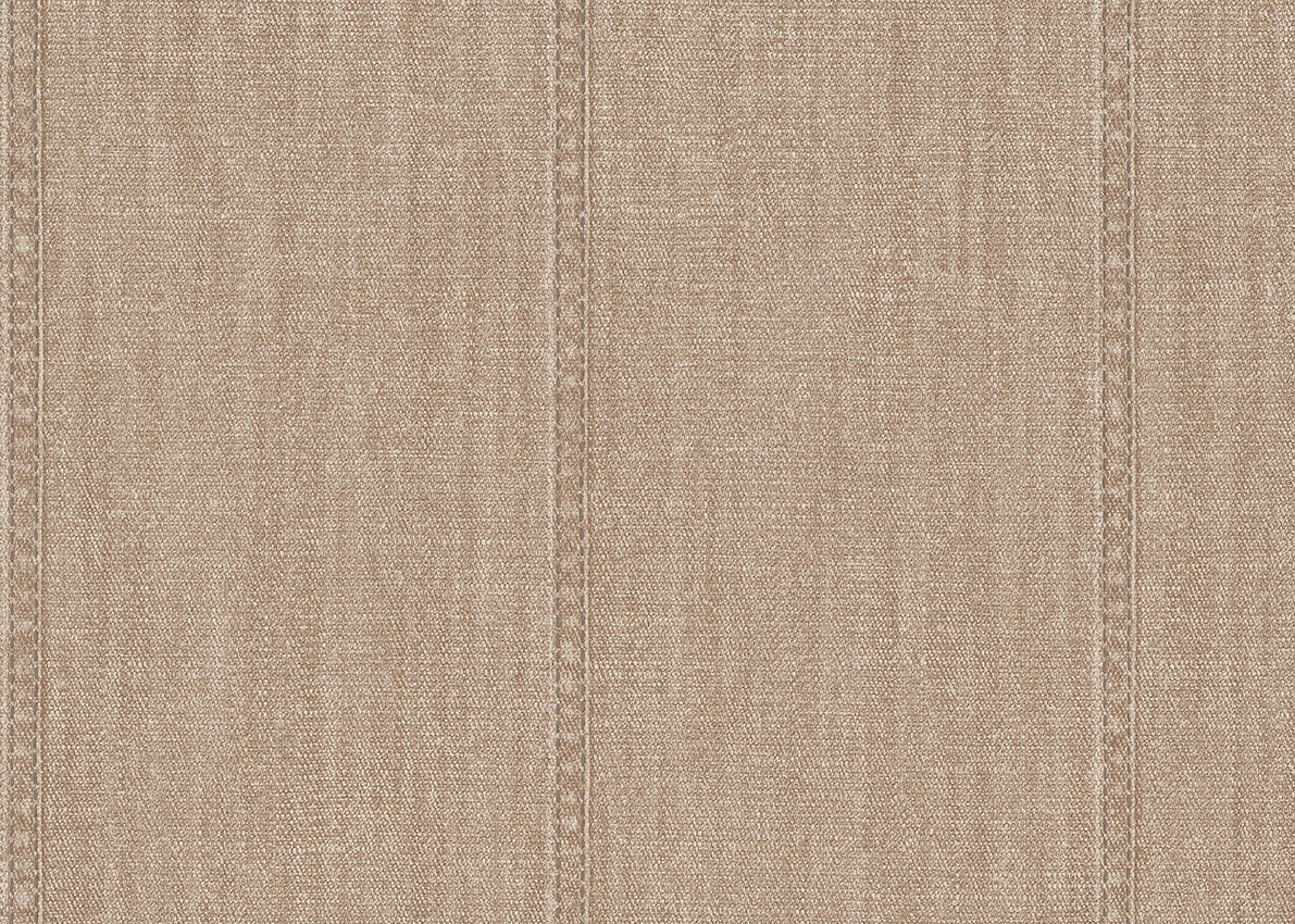 Papier peint Regular — coloris 26404
