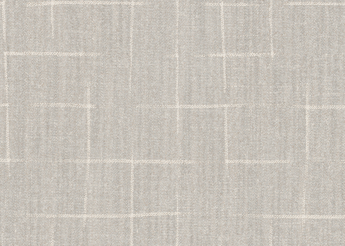 Papier peint Wide — coloris 26410