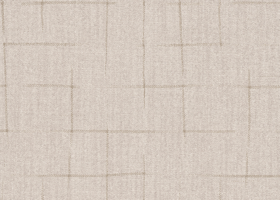 Papier peint Wide — coloris 26411
