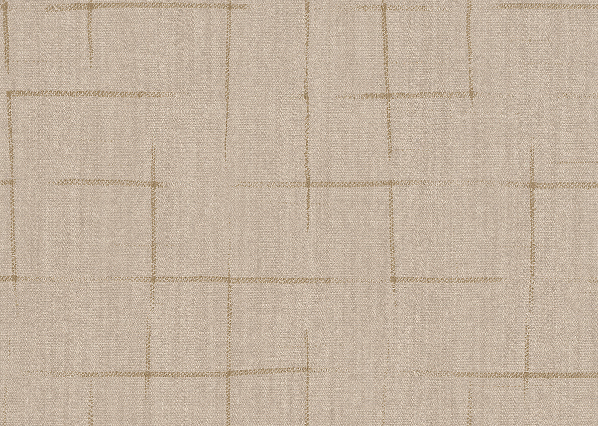 Papier peint Wide — coloris 26412