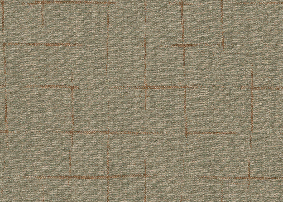 Papier peint Wide — coloris 26413