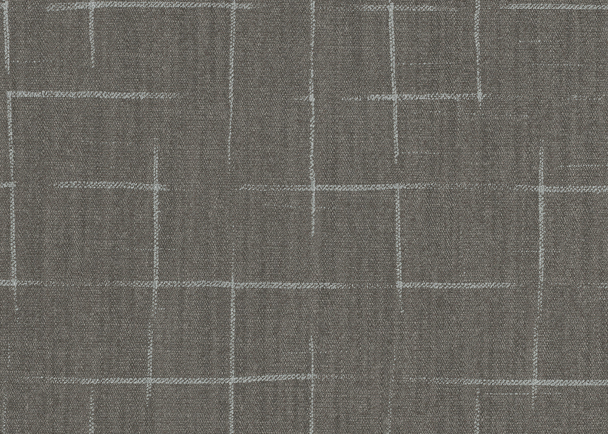 Papier peint Wide — coloris 26414