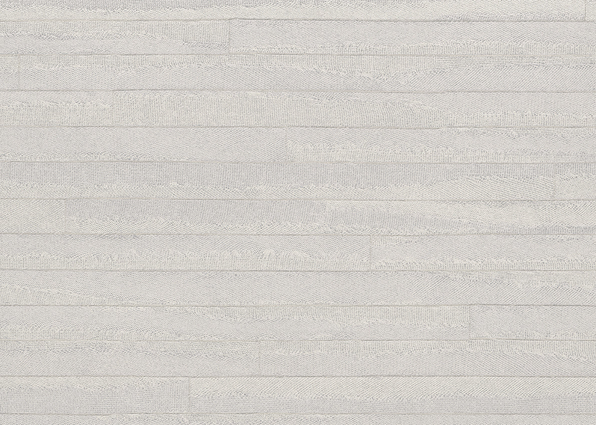 Papier peint Cargo — coloris 26420