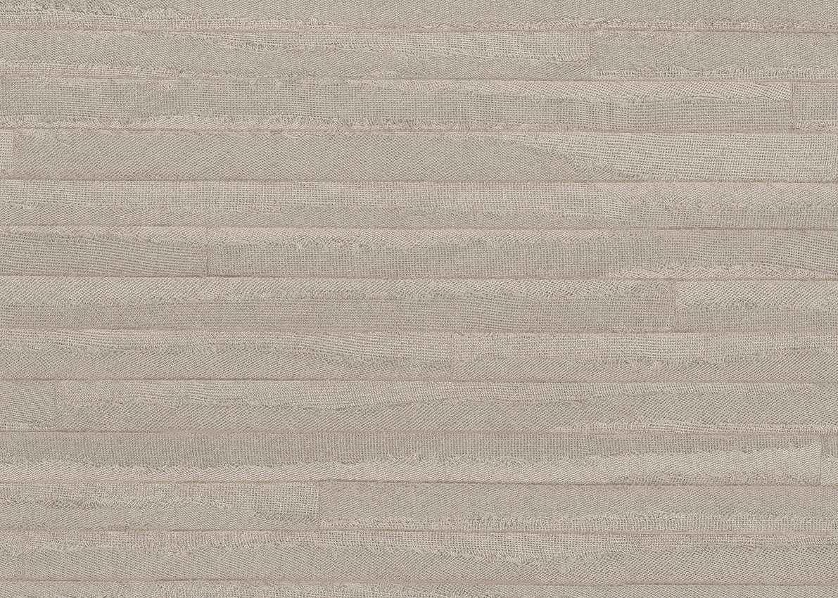 Papier peint Cargo — coloris 26421