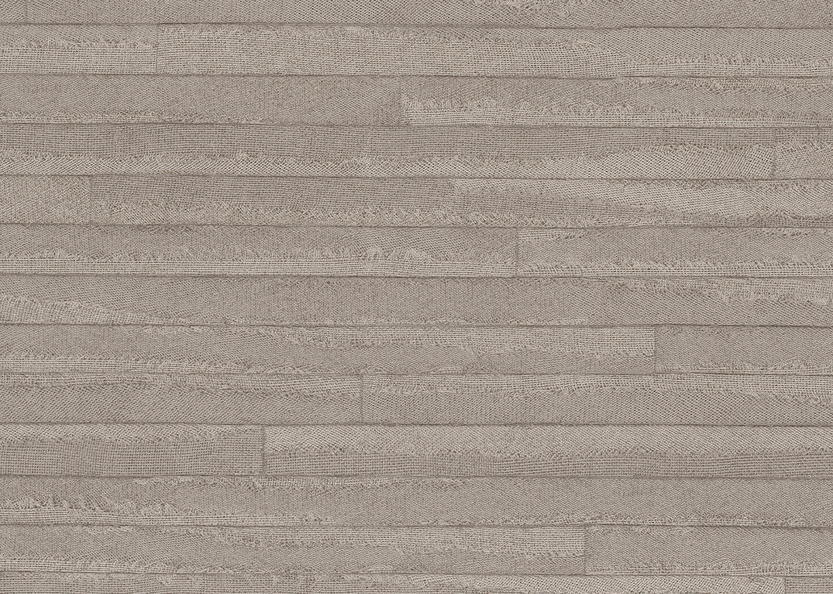 Papier peint Cargo — coloris 26422